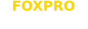 FOXPRO Logistics